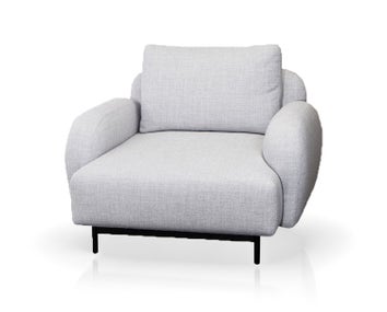 aura-loungefatolj-ambience-light-grey-ld