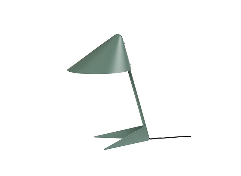 ambience-tablelamp-dusty-green-WarmNordic