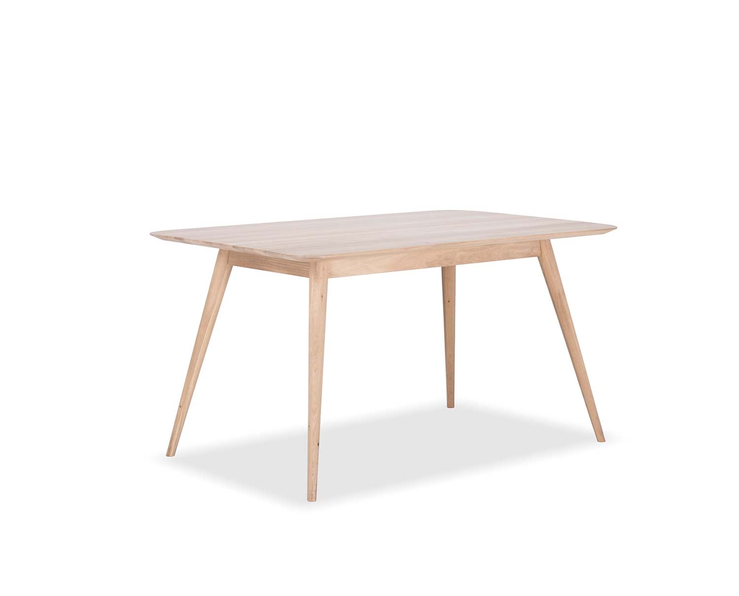 Stafa-Table-140-Tra-Gazzda