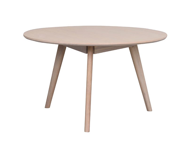 Yumi-soffbord-vitpig