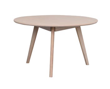 Yumi-soffbord-vitpig