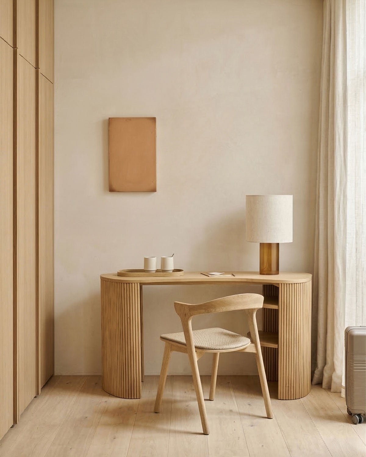 Ethnicraft-Roller-Max-Desk-Varnished-Oak-Lifestyle