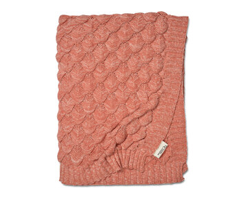 Classic-collection-gems-plad-THGE074TR-(1)