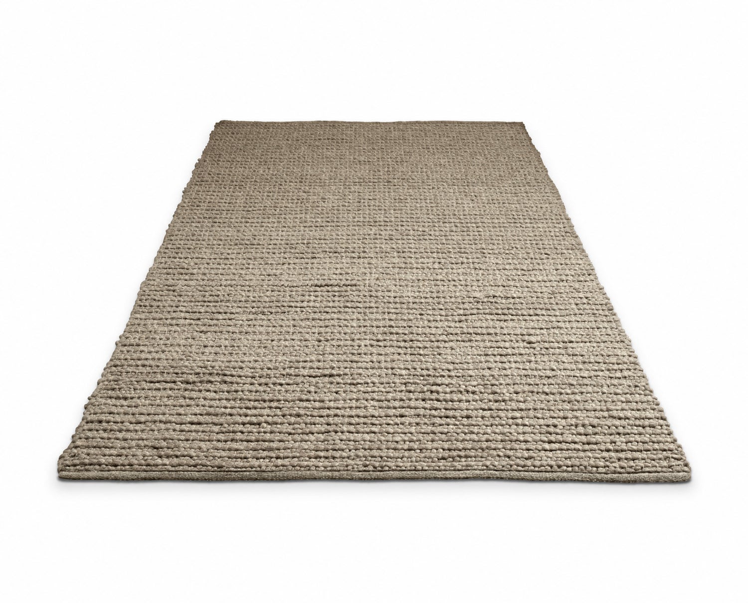 Bolia-Funo-Morkgra-22-155-01_00005-1