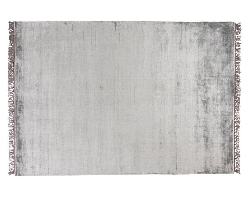 almeria-matta-stone-870256-linie-design