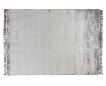 almeria-matta-stone-870256-linie-design