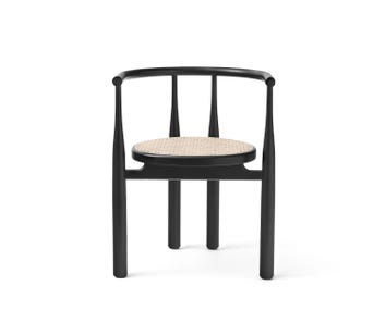 Bukowski-Stol-Svart-Bok-Rotting