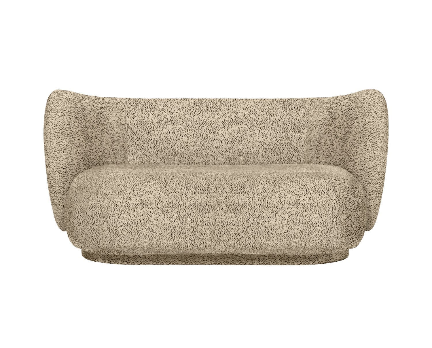 FermLiving-Rico-Soffa-2-sits-Poppy-Velvet-Butter-Black-1104274471-1