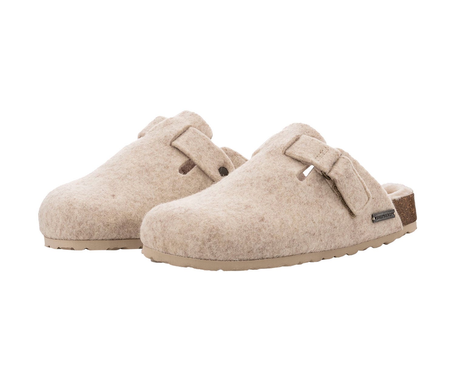 Hilma-tofflor-shepherd-creme-51-22112005-sida