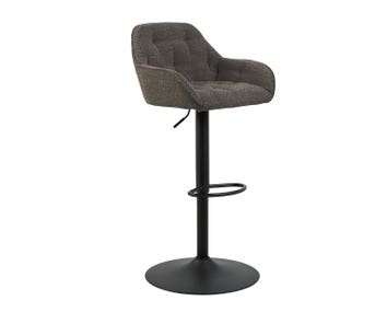 actona-brooke-barstool-taupe