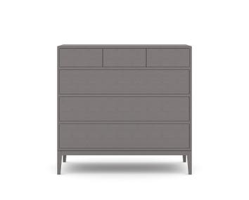 Edge-2.0_744EGB_Front