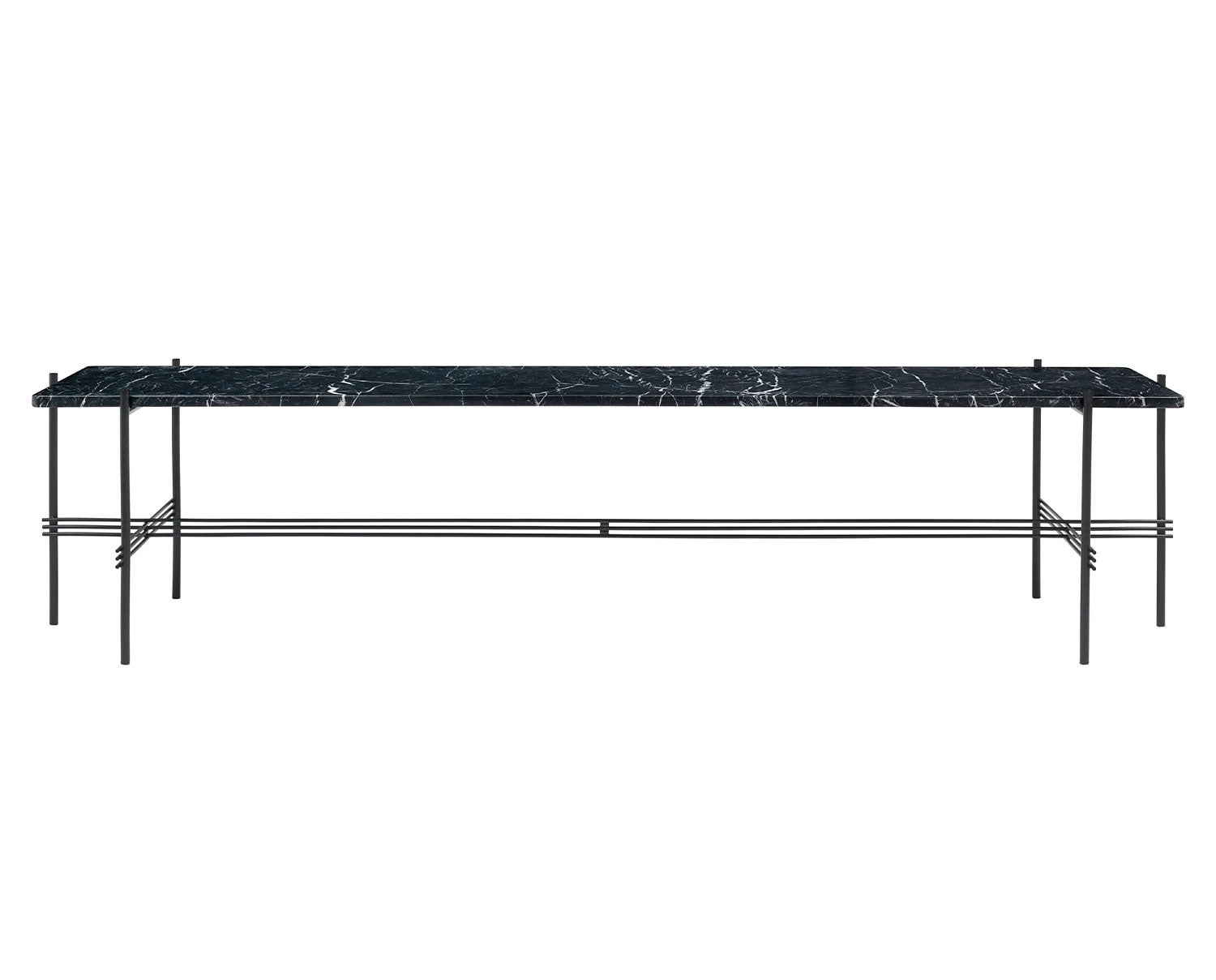 TS-console-low-black-blackmarble