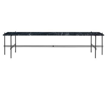 TS-console-low-black-blackmarble