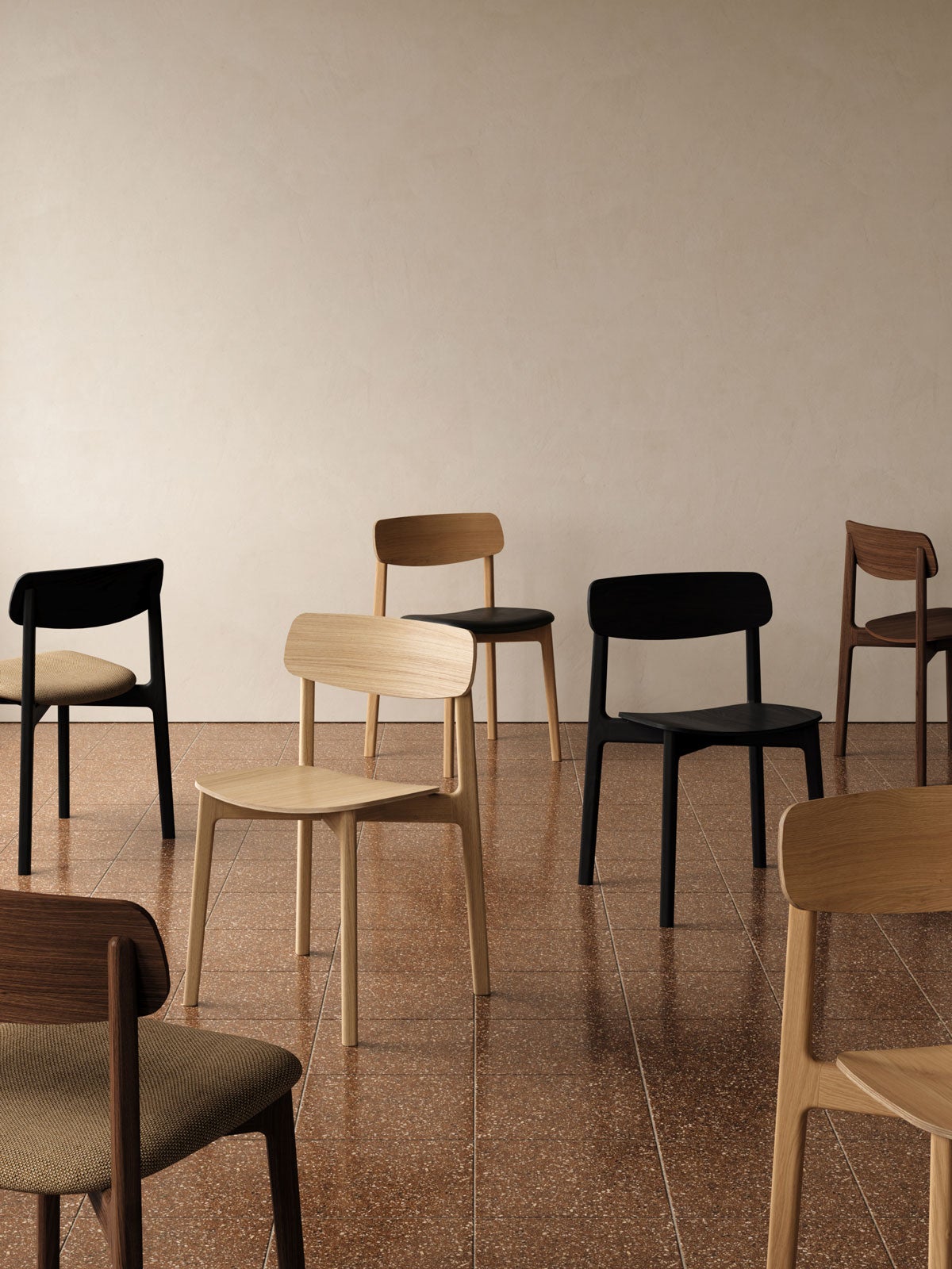 Anch-chair-family-Andersen-Furniture