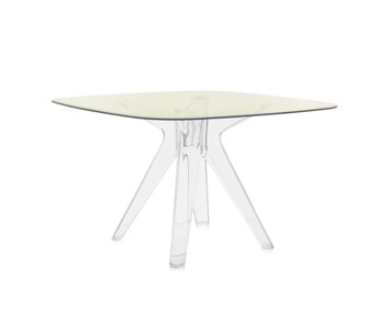 Sir-Gio-Rekt-Transp-Gul-01