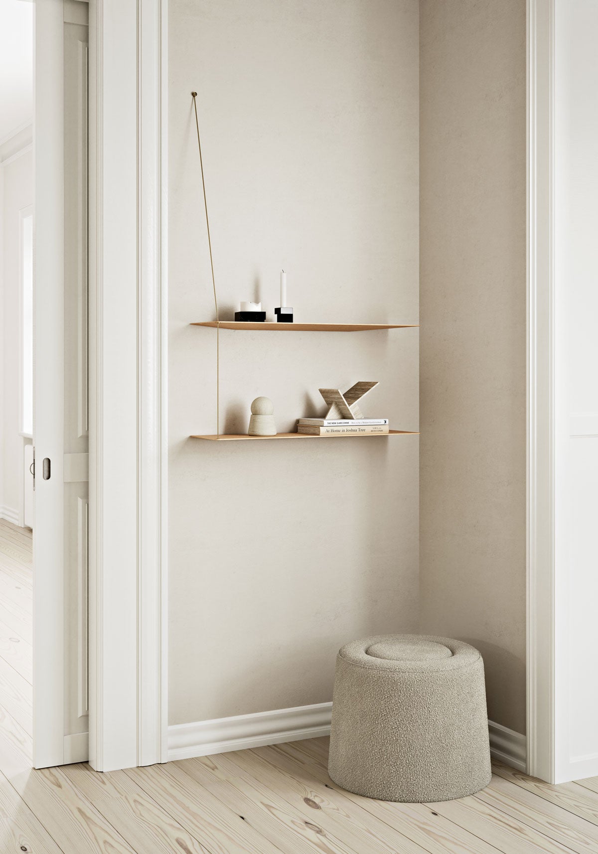 Woud-Praline-Puff-D52-Miljo_1