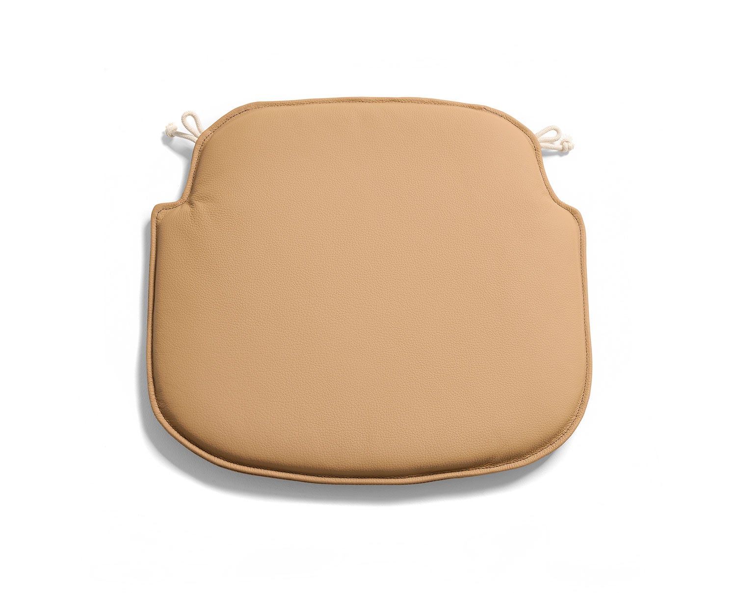 Stolab-Smaland-Bistro-Dyna-Sorensen-Ultra-Camel