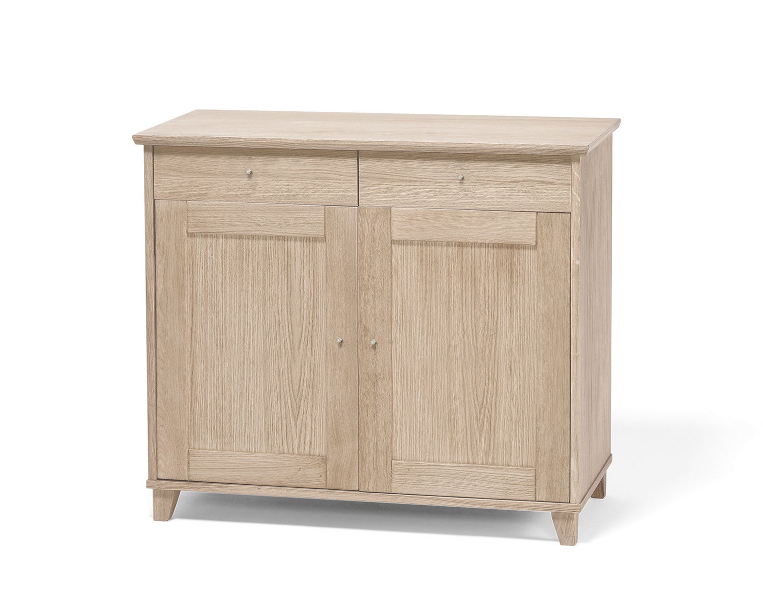 Ekliden-0013-Garda-sideboard-2D-high-180010