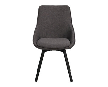 118059_b_sb__A_Alison_stol_mörkgrå_svart_R