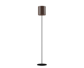 Cylinder-Leather-Floor-Lamp-20_Chocolate