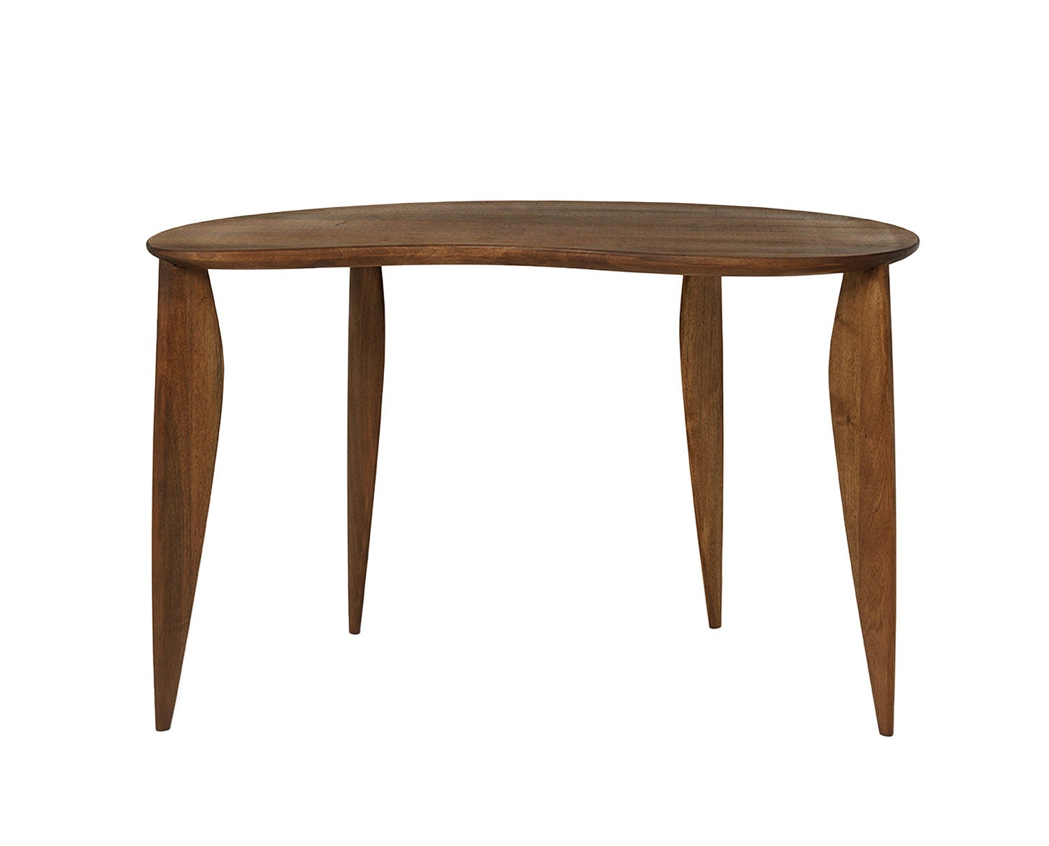 Ferm-Living-Feve-Desk