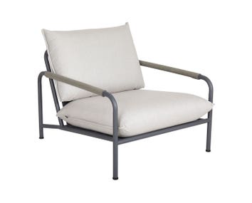 Brafab-Lerberget-Fatolj-Gra