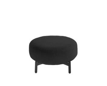 Lunam-pall-grey-orsetti-1-kartell