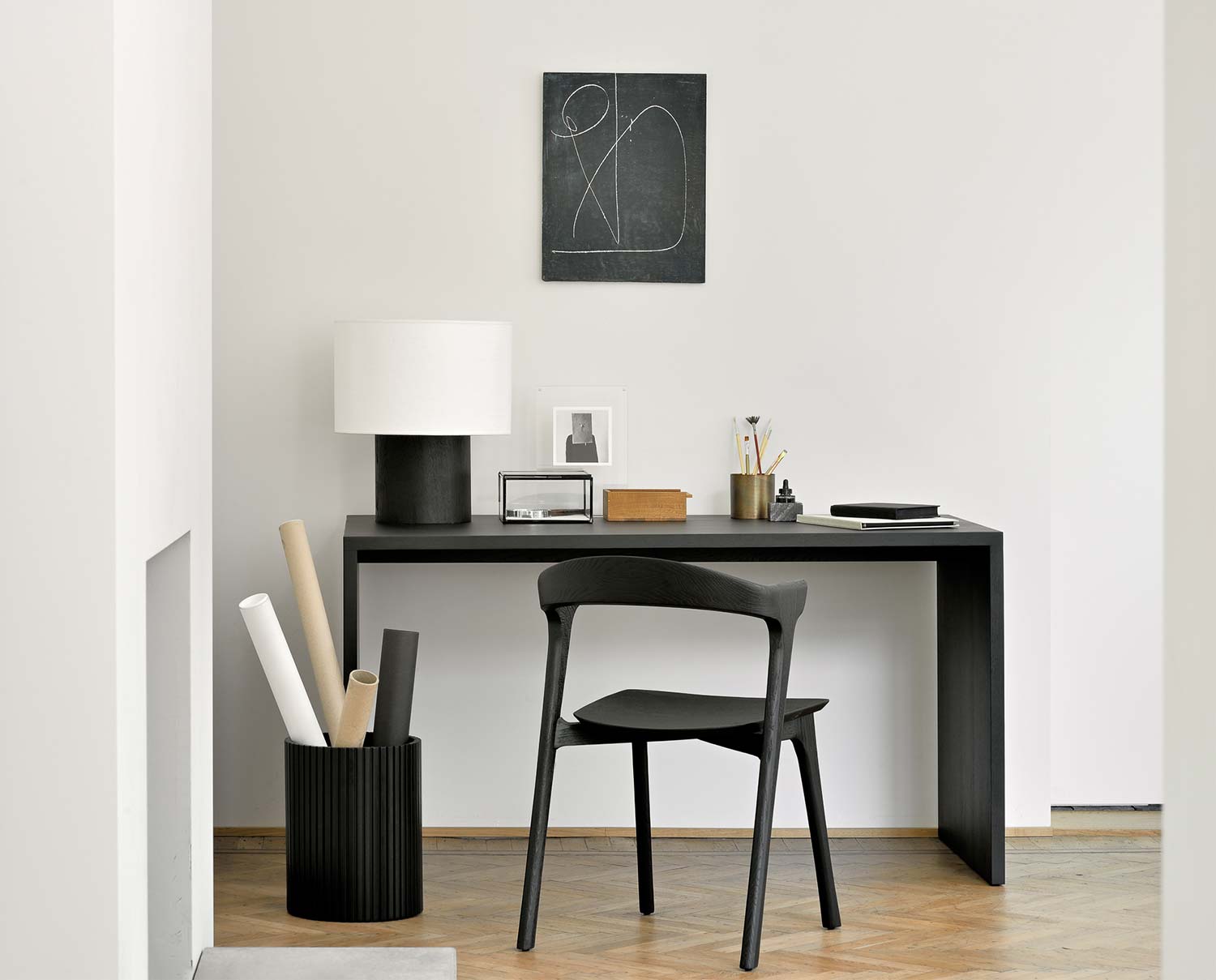 U-desk-50008-m1-Ethnicraft