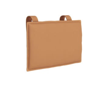 Lamino-Nackkudde-Natur-Läder-8822_01