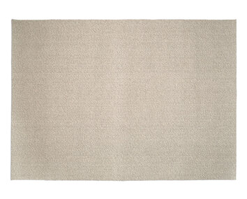 fjellemyr-matta-classic-collection-beige