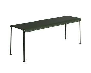 Grythyttan-Libelle-Bench-Green