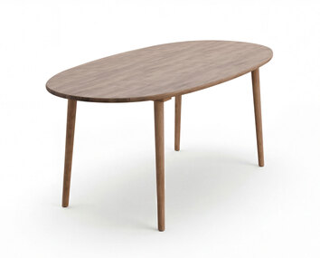 Stolab-Miss-Tailor-Table-Oval-Oak-Natural-Oil-180x90-2