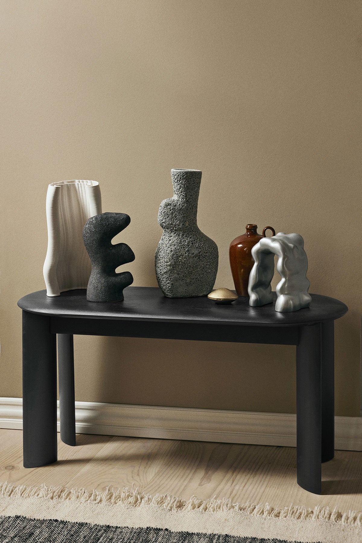 Ferm-Living-Bevel-Bench-Black-Oiled-Beech-Lifestyle