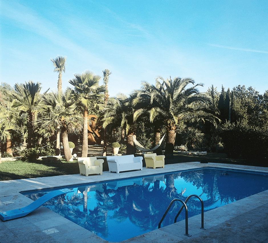 Bubble-Miljo-Grupp-02