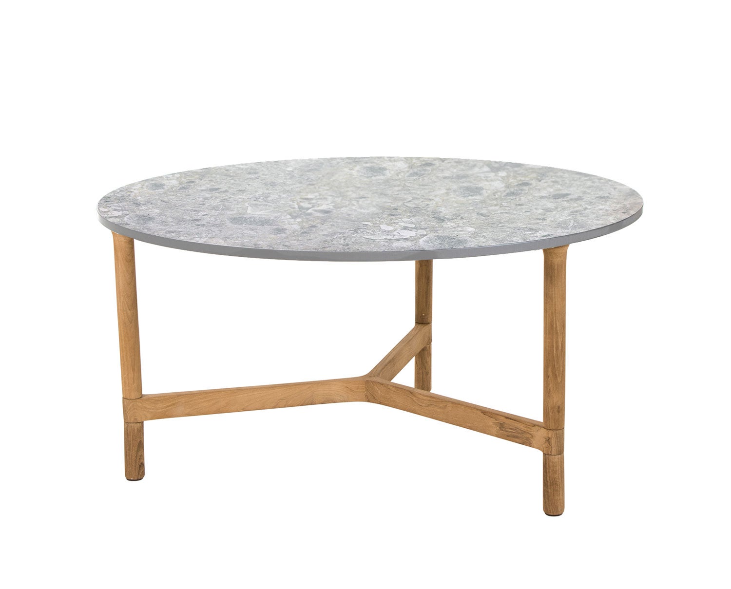 Twist-soffbord-90cm-caneline-5012T_P90COMC-teak-multi-colour