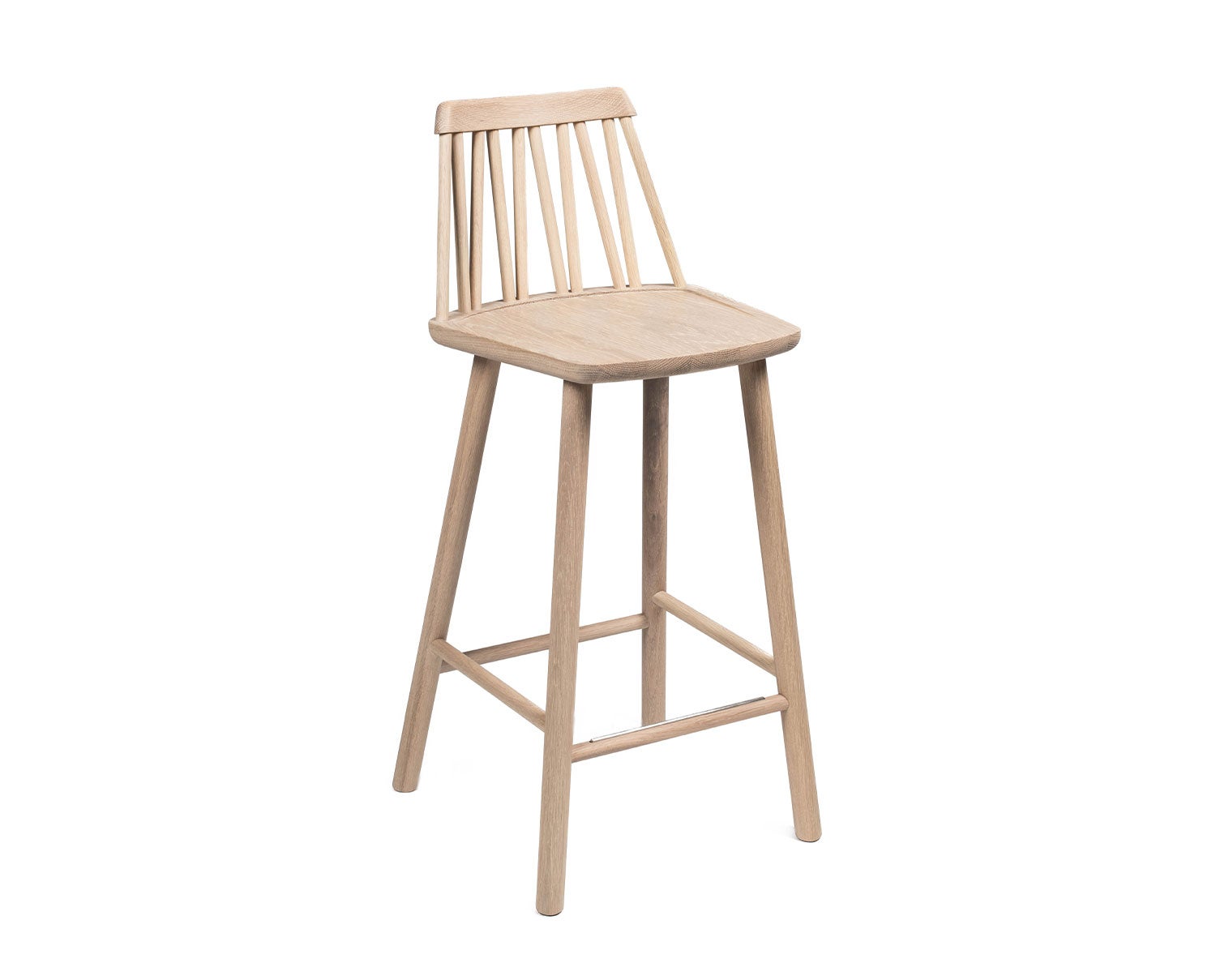 ZigZag-Barstol-63-Vitoljad-Ek