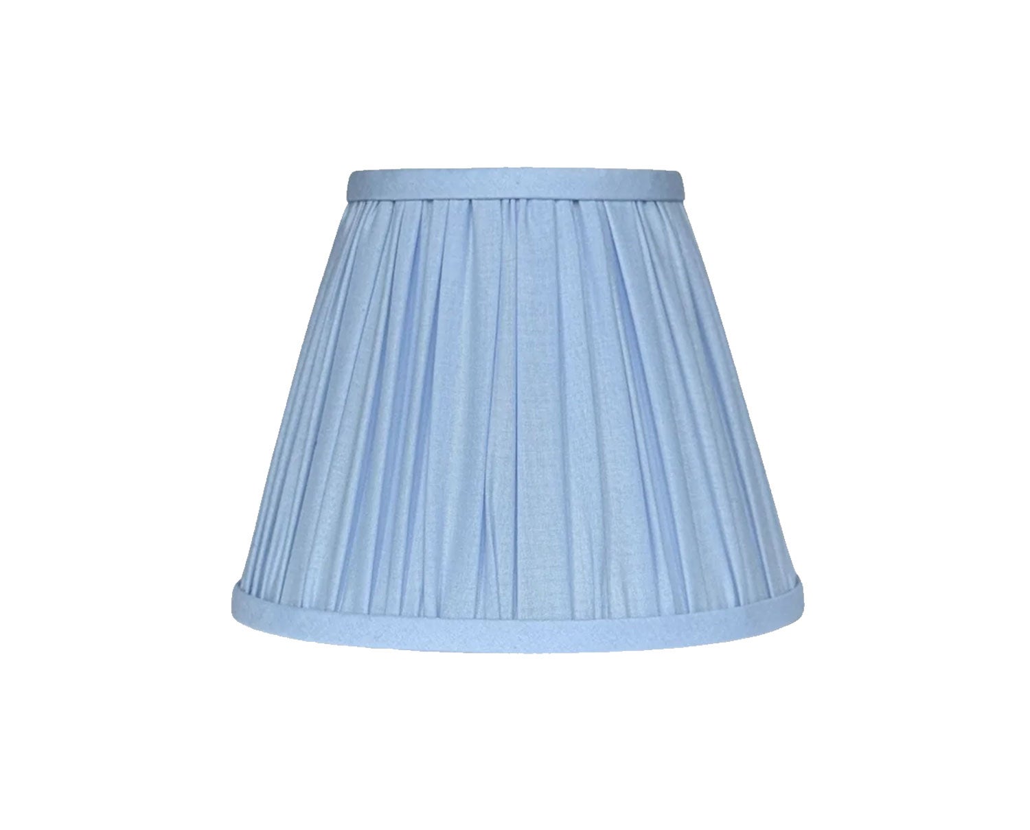 Shade-firefly-blue-E14-large-house-of-firefly
