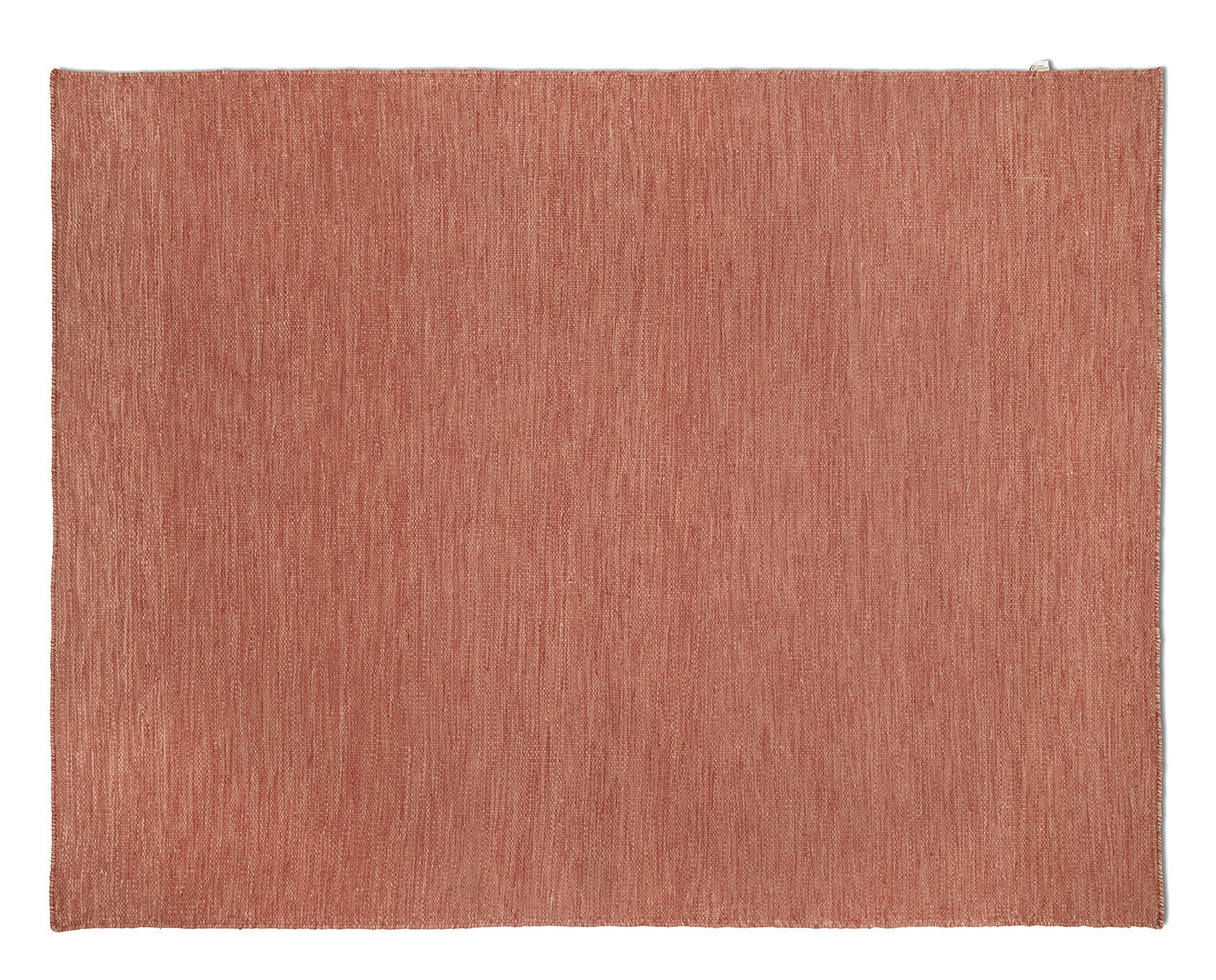 Classic-Collection-Plain-Matta-Coral