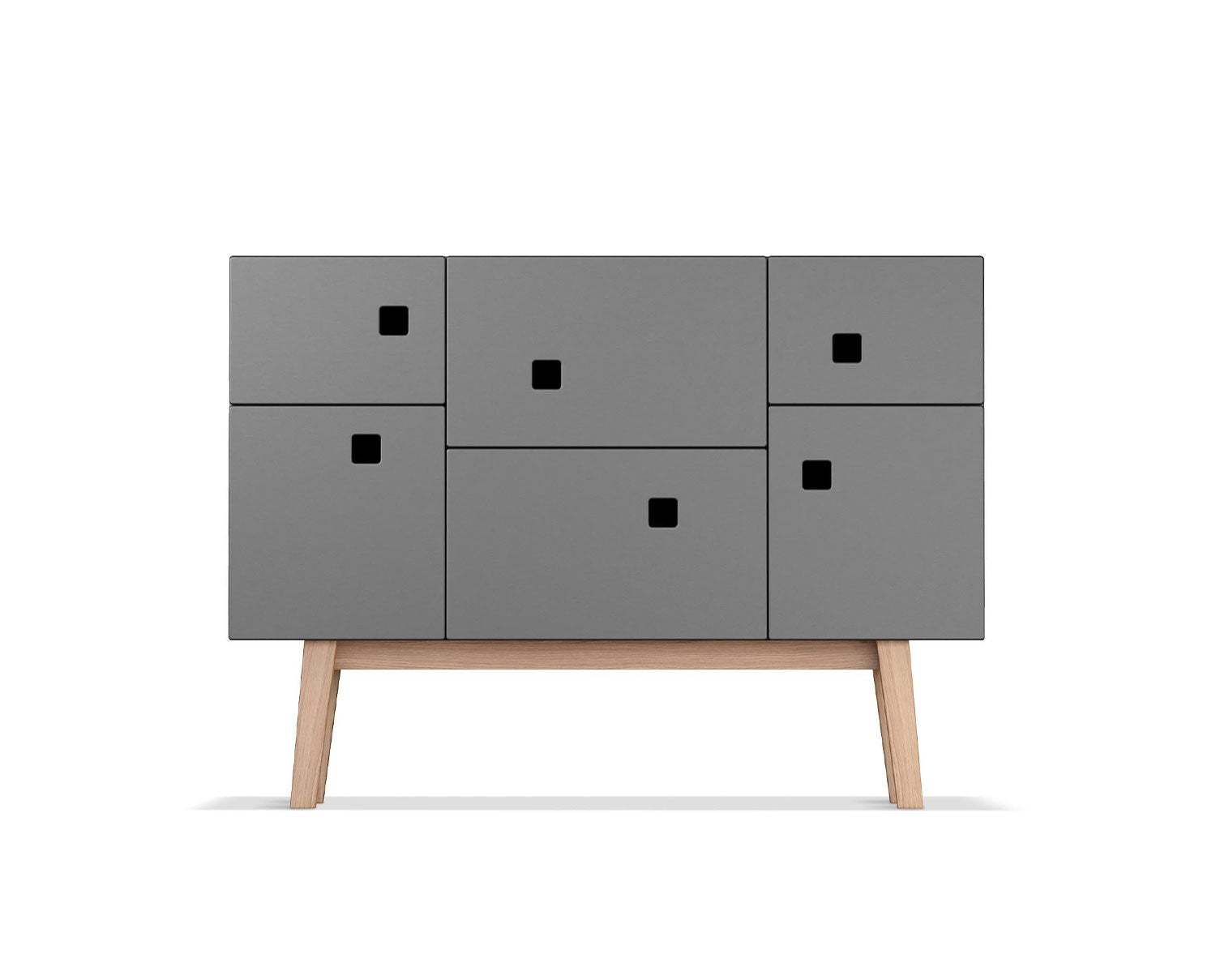 Zweed-Peep-C2-Skap-Gra-Retro-Ek