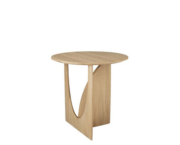 Geometric-sidobord-50537-1-ethnicraft