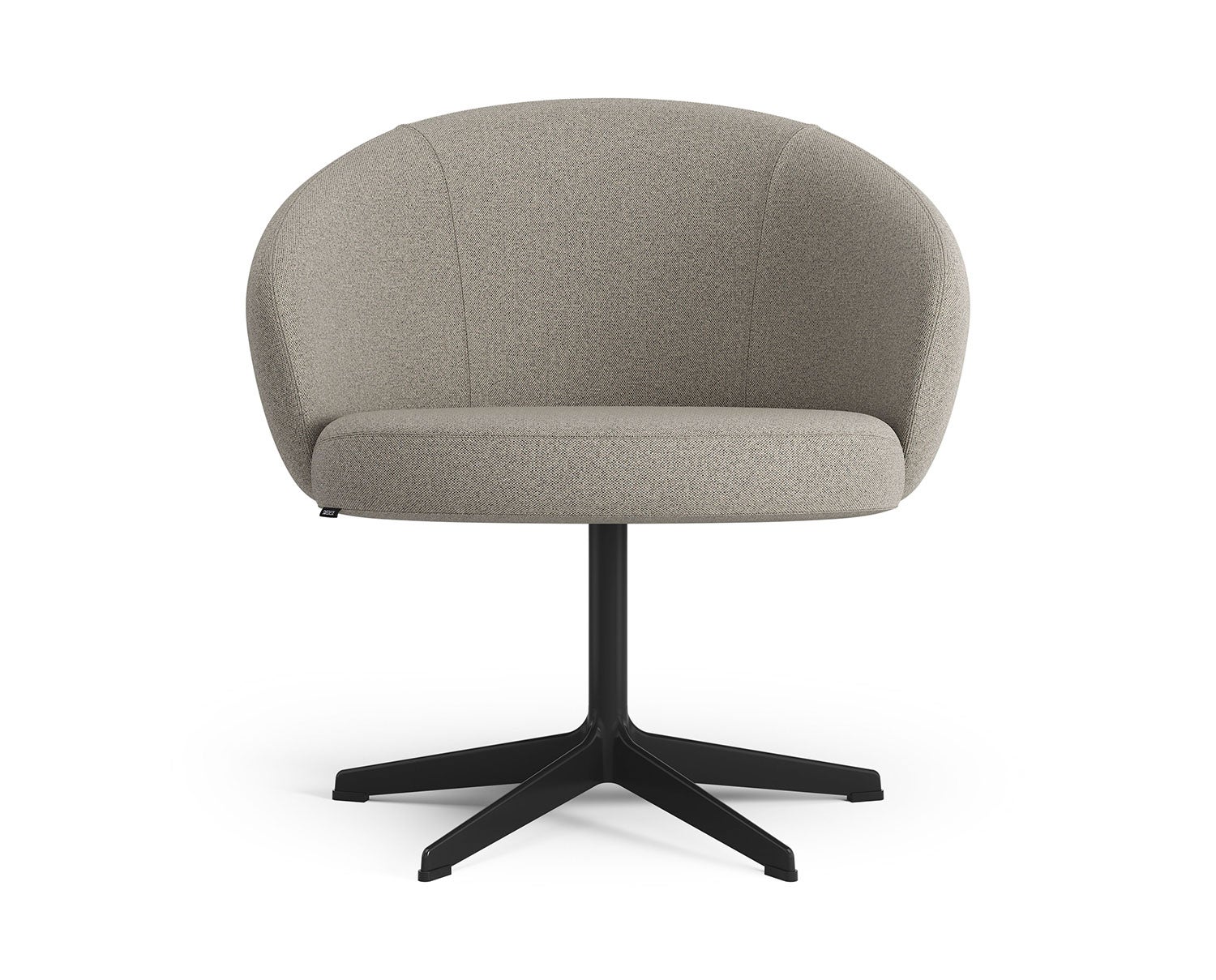 Rondino-Fåtölj-Svart-Tyg-Main-Line-Flax-02