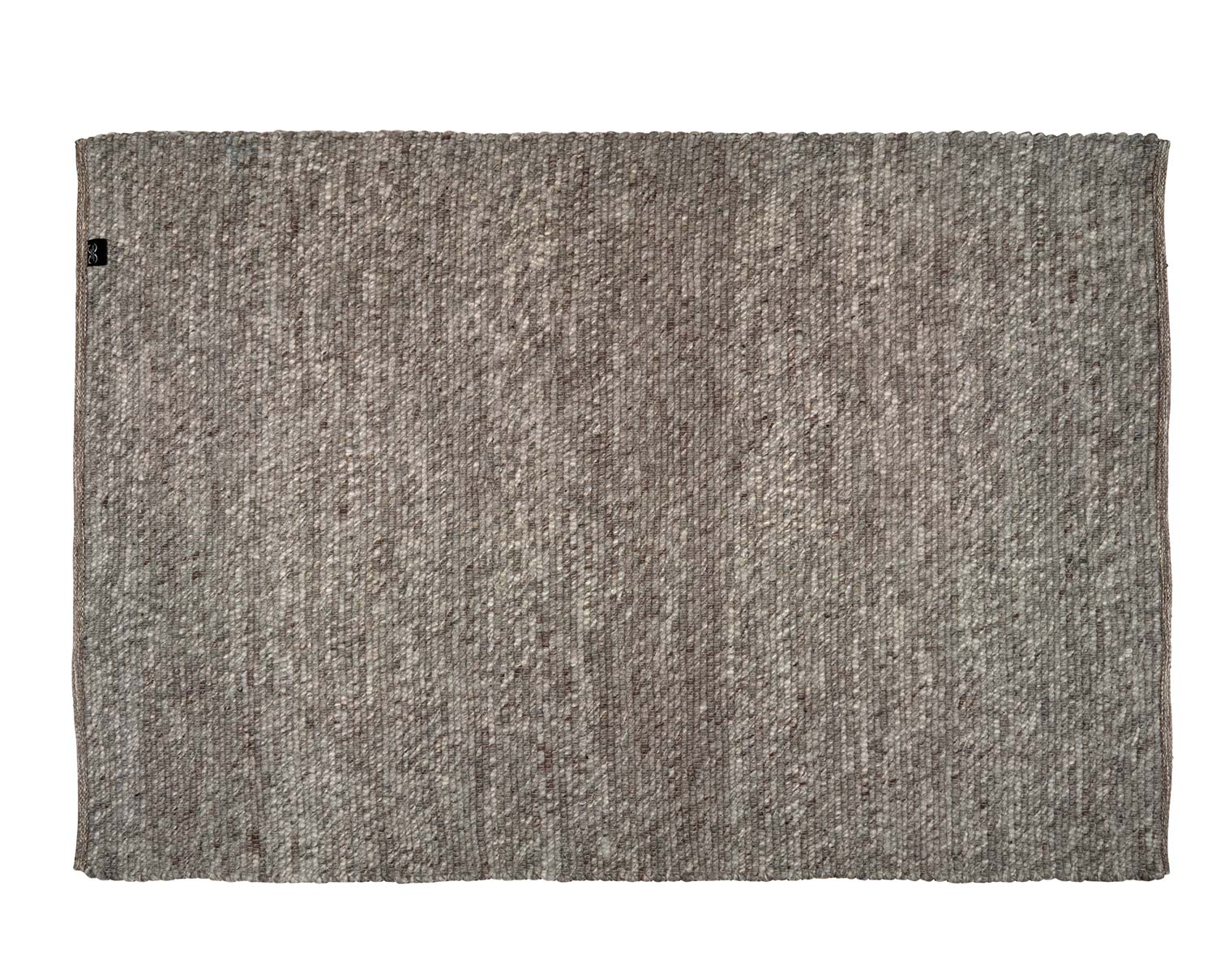 MERINO-GRey-matta-classic-collection