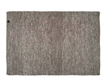 MERINO-GRey-matta-classic-collection