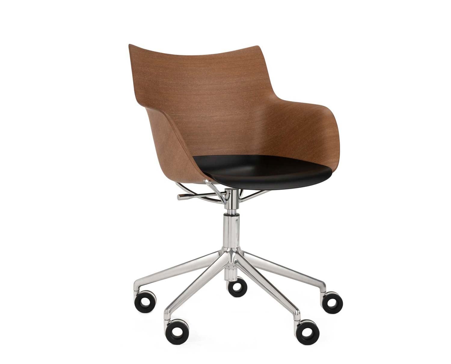 Q-wood-stol-5927-SC-2-kartell