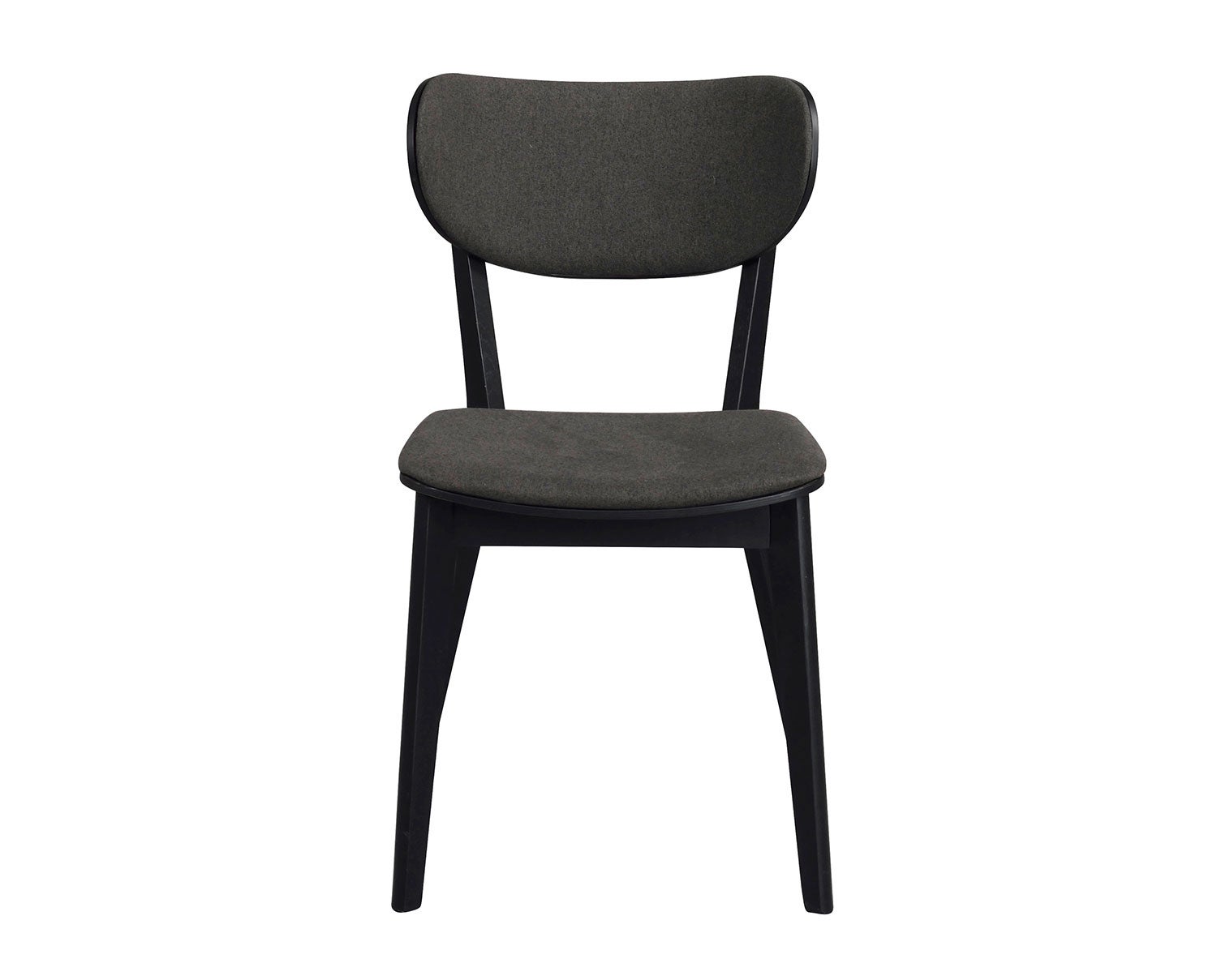 kato-stol-svart_gra-113015-b