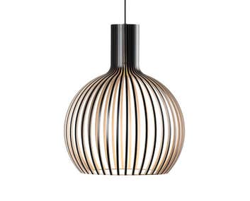 Octo-Smal-Pendel-4241-Svart