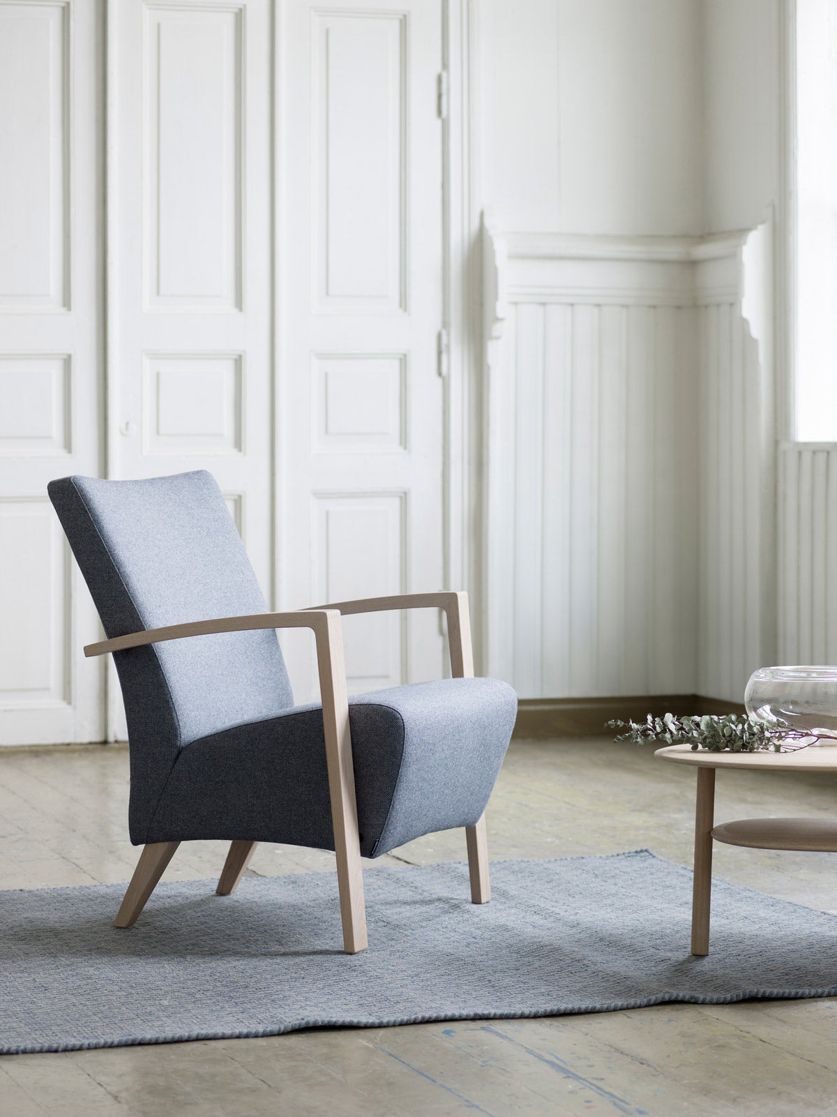 Epos-Firenze-Denim-hvitoljet-eik_web