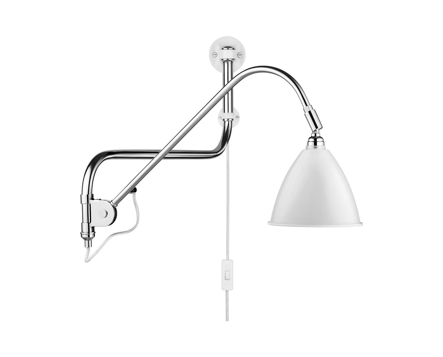 BL10_WallLamp_Chrome_SoftWhite_2