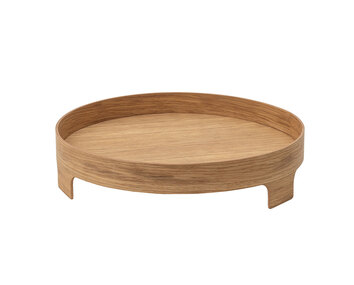 Design-House-Stockholm-Bridge-Bricka