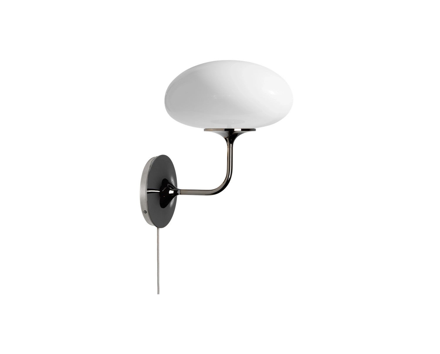 Gubi-Stemlite-Wall-Lamp-EU-10149901-h